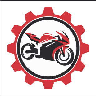 Bike Plasma